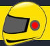 Logo von Motorradhaus Singen
